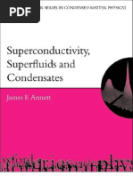 Download Annett Book 2-1 by Benedetta Flebus SN89253410 doc pdf