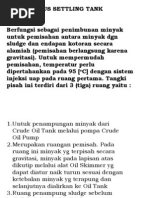 Struktur Organisasi Pada Pt Telkom