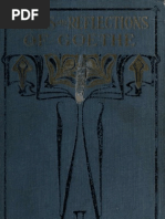 Download the maxims and reflections of goethe by Lance Kirby SN8925437 doc pdf