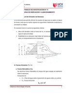 Analisis Estructural...