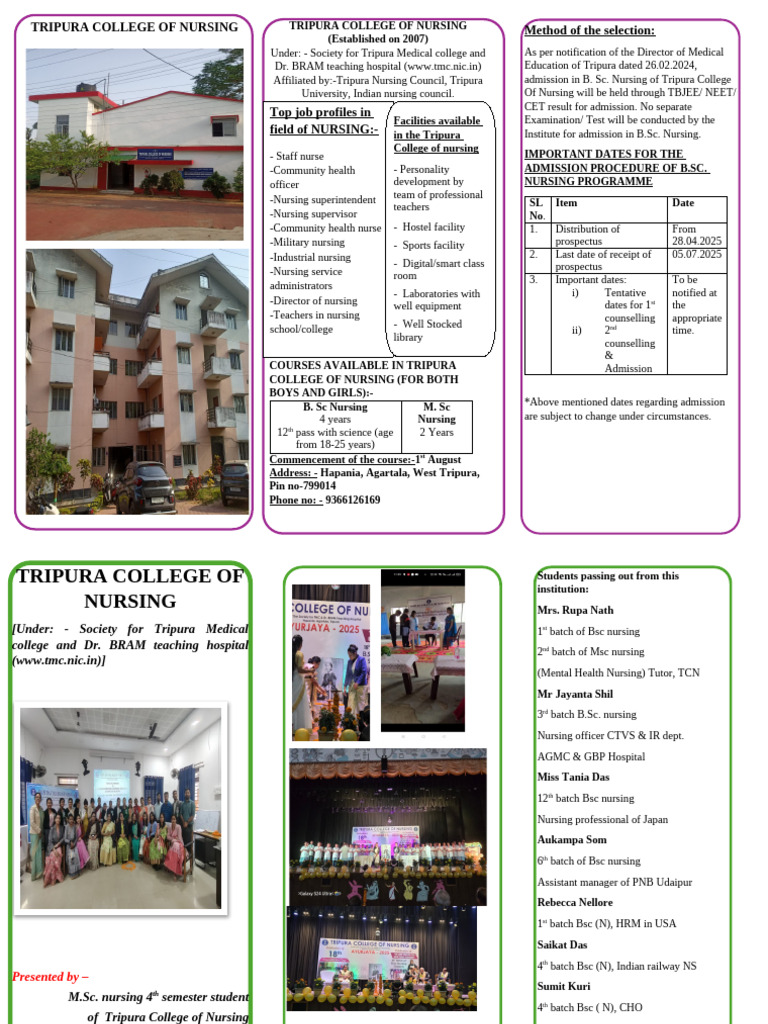 Management Project Work (2) - 1 | PDF | Health Care