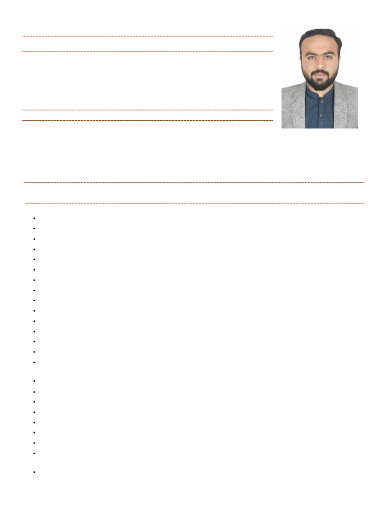 Sheraz Ahmad | PDF
