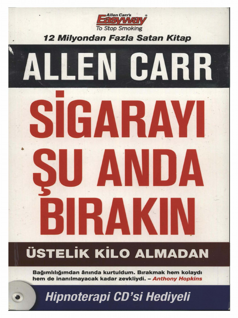 Allenn | PDF