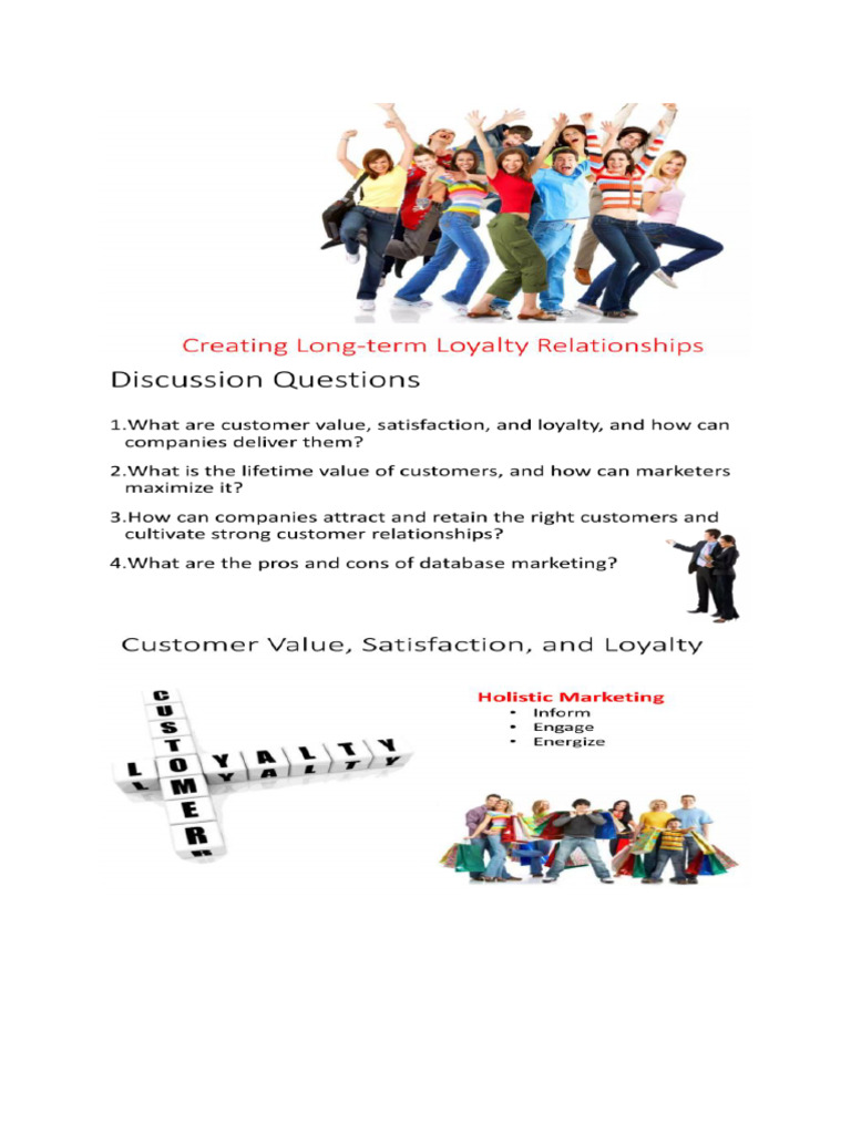 Chapter-03 Class Lecture | PDF
