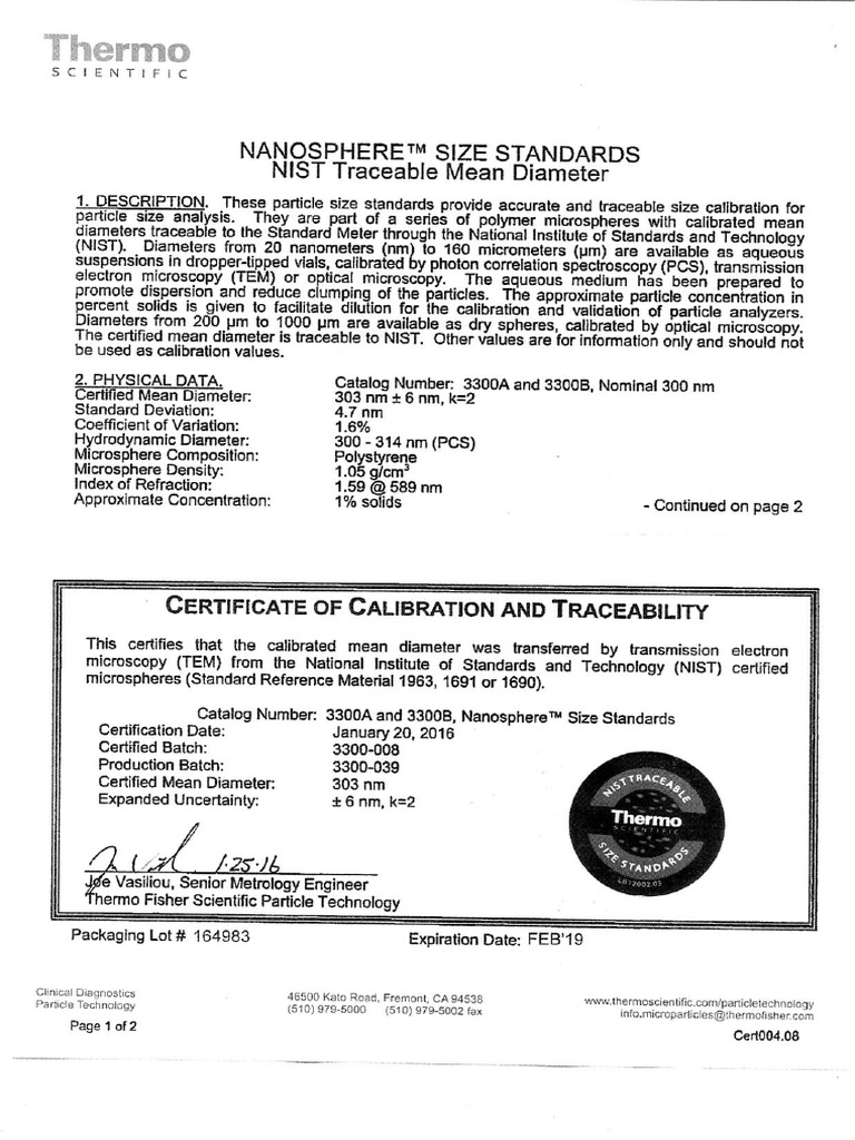 Nsa-R-02 (Feb-19) | PDF