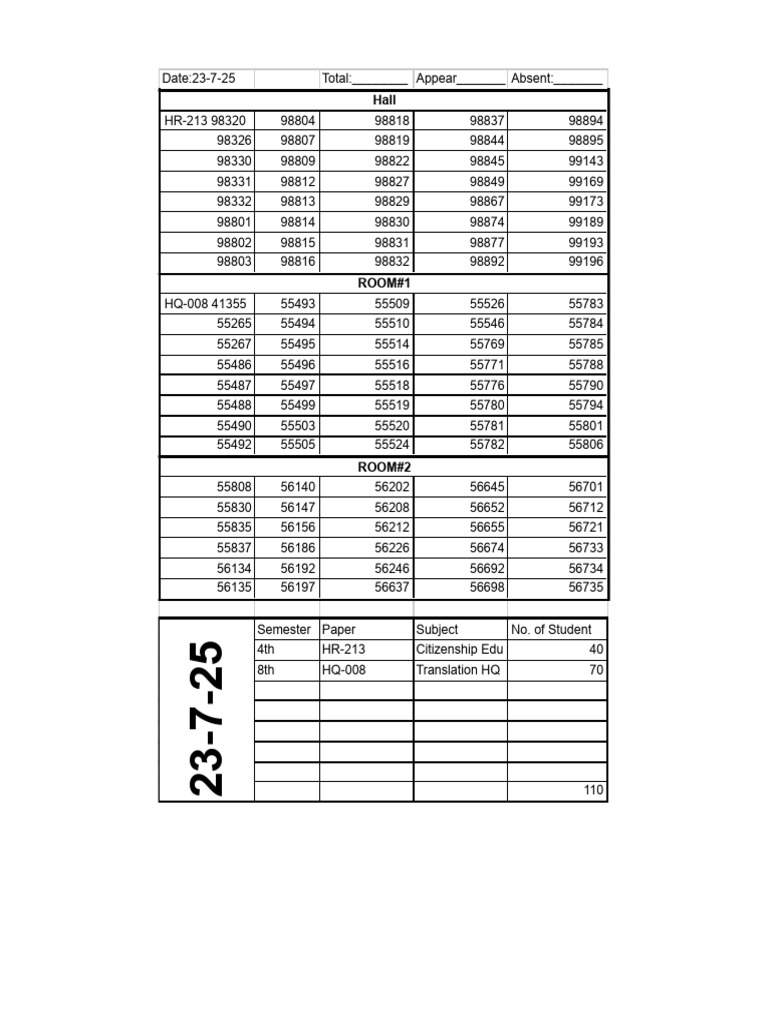 23 7 25 | PDF