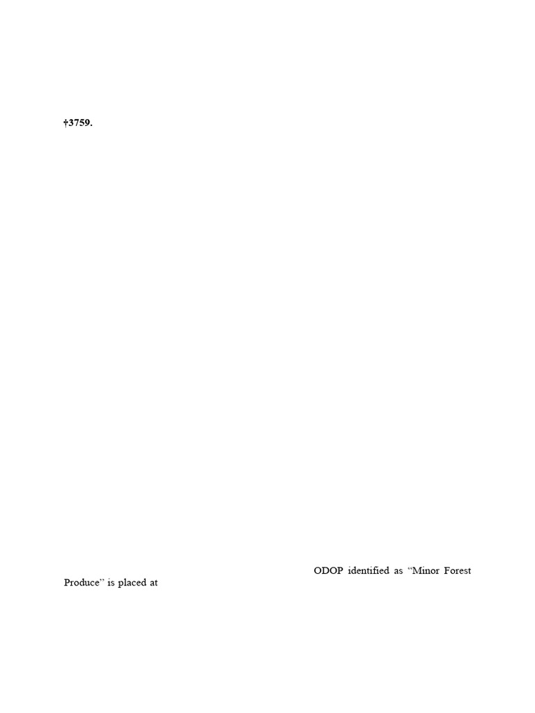 Loksabhaquestions Annex 177 AU3759 | PDF