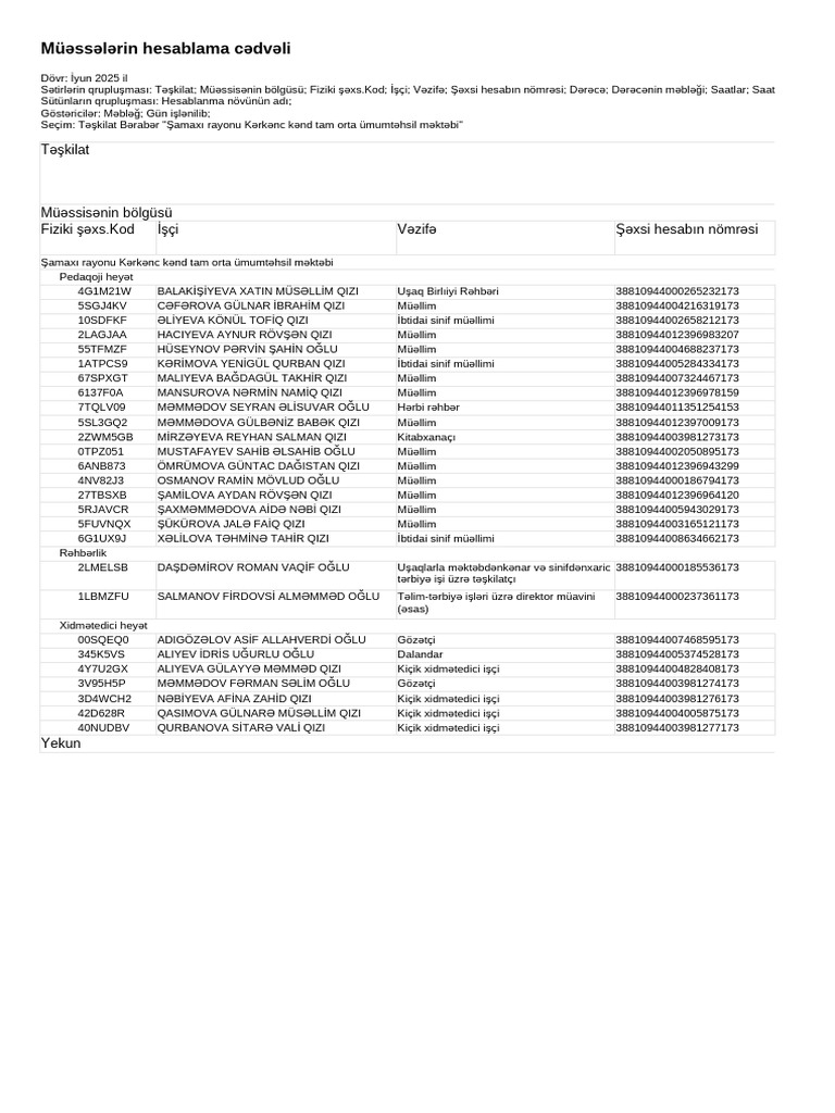 FFFF | PDF