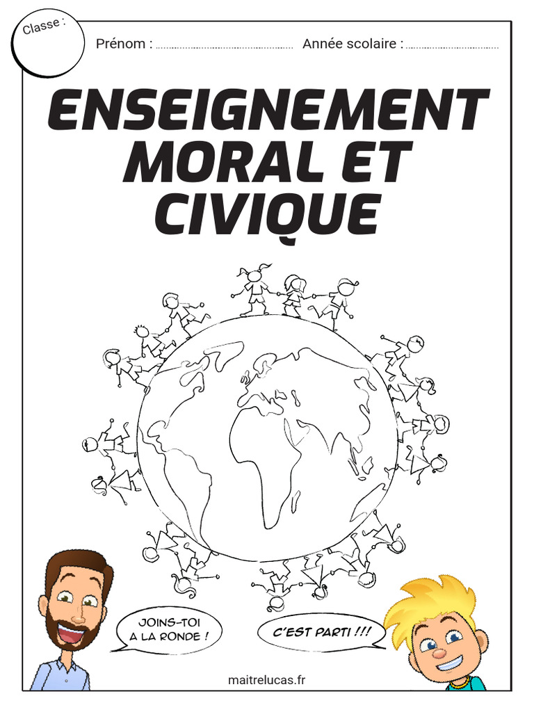 page-de-garde-emc-pour-coll-ge-pdf
