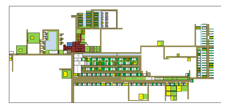 Layout 4 | PDF