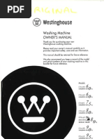 Download LT608S 609S 758S 809S 908S 955SA Mar05 by toscana12345 SN89256894 doc pdf