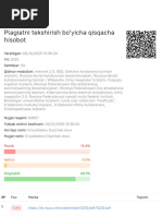 Soqolini olgan yigitlarning fotosuratlari