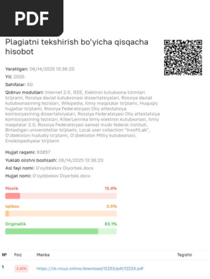 Rossiya armiyasi gey porno