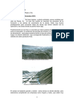 Informe Visita Planta 16-12-10