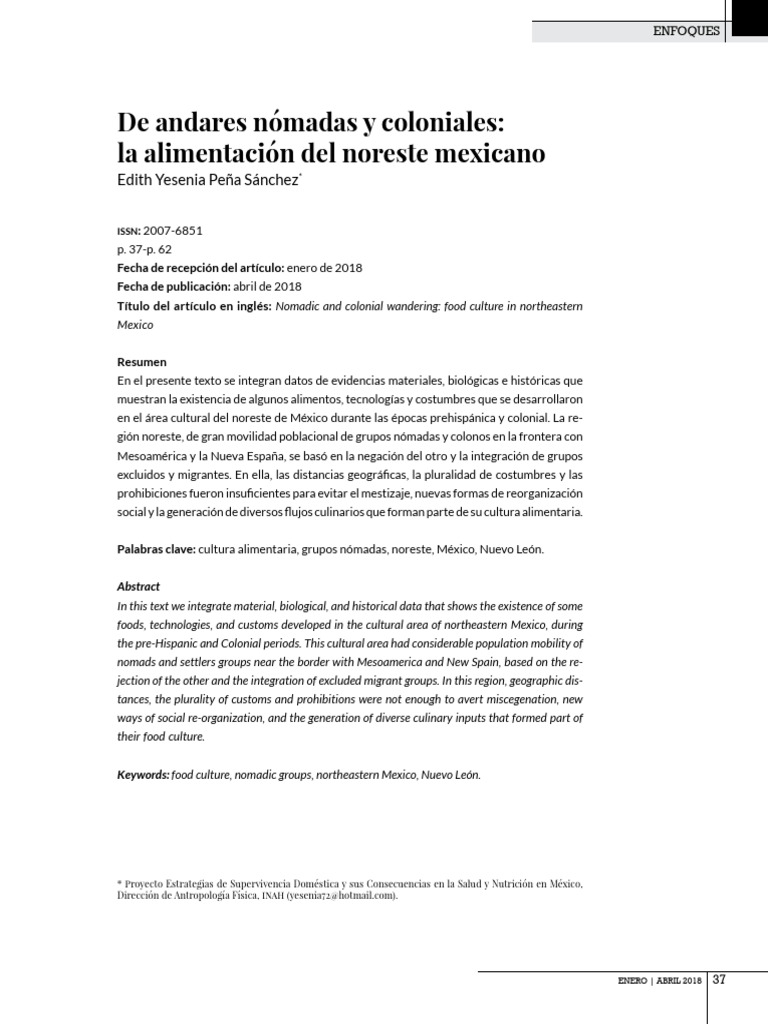 Admin,+05 DC+04 37-62 | PDF