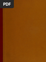 Ottoman Timar System Overview | PDF | Ottoman Empire