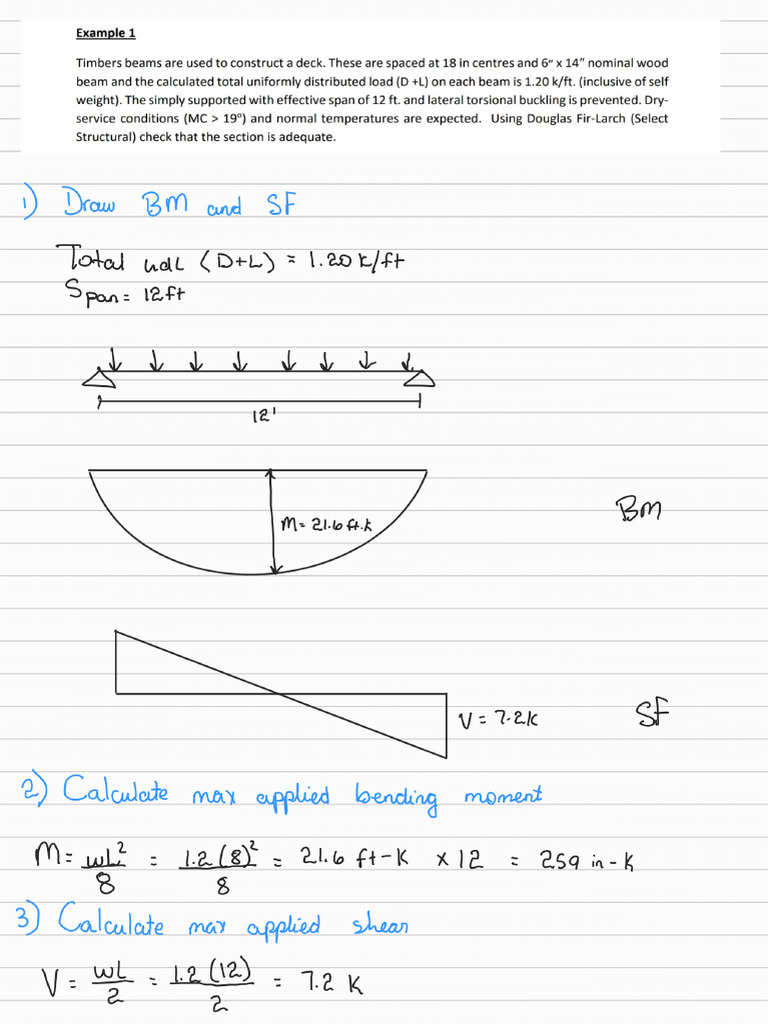 Unit 2 Practice - 240927 - 111440 | PDF
