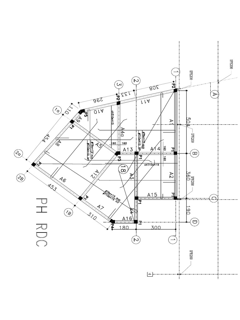 RDC 250604 090625 | PDF