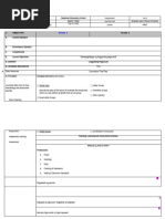 RM No. 638 S. 2025 PPRD 06132025 MSM | PDF