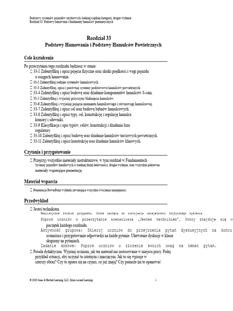 Lout Rozdz33 | PDF