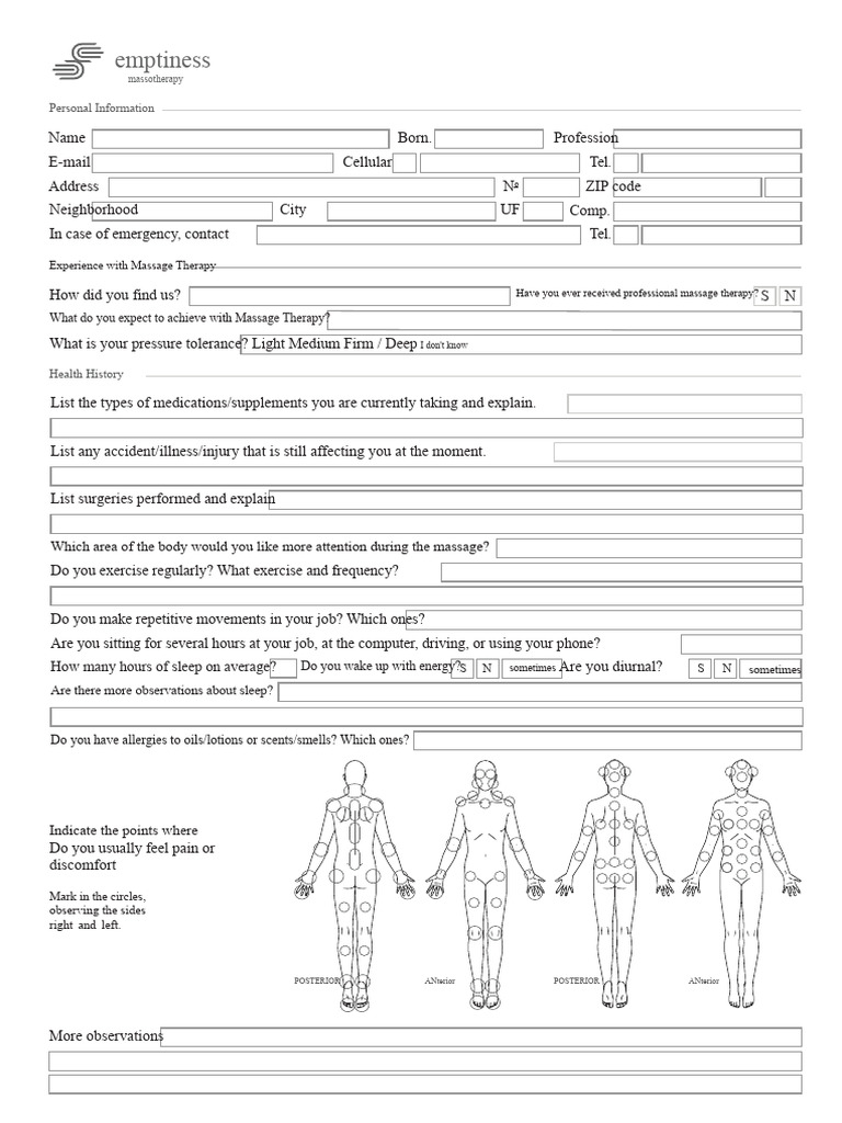 anamneseformulier-voor-massage-therapie-pdf-massage-headache