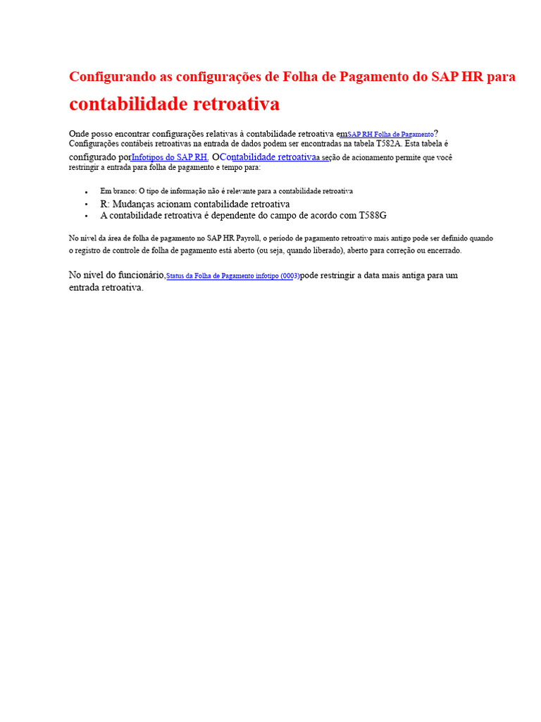 configura-o-de-contabilidade-retroativa-no-sap-hr-pdf