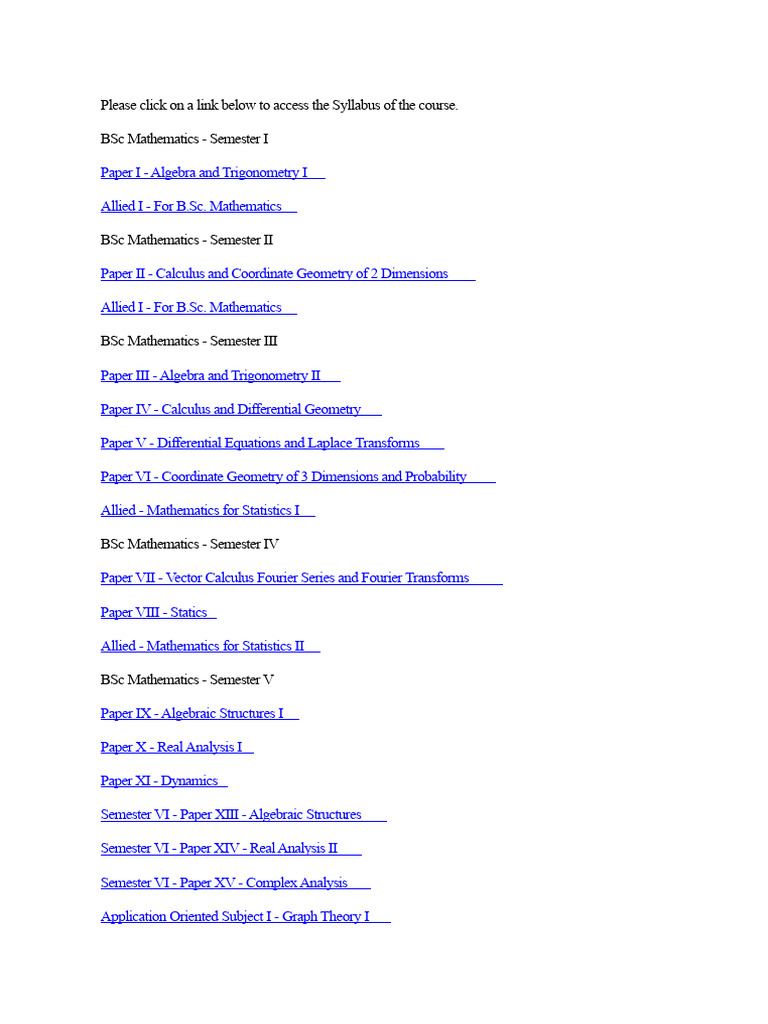 bsc-mathematics-syllabus-overview-pdf-matrix-mathematics-integral