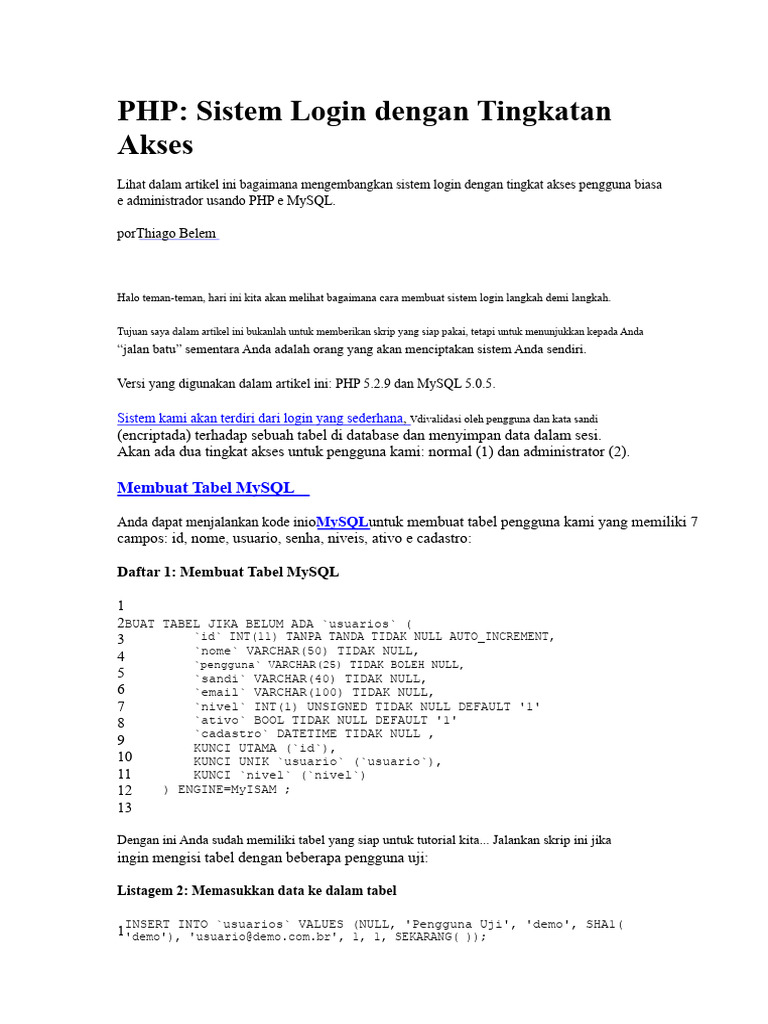 Princess Auto Owen Sound visual data 6