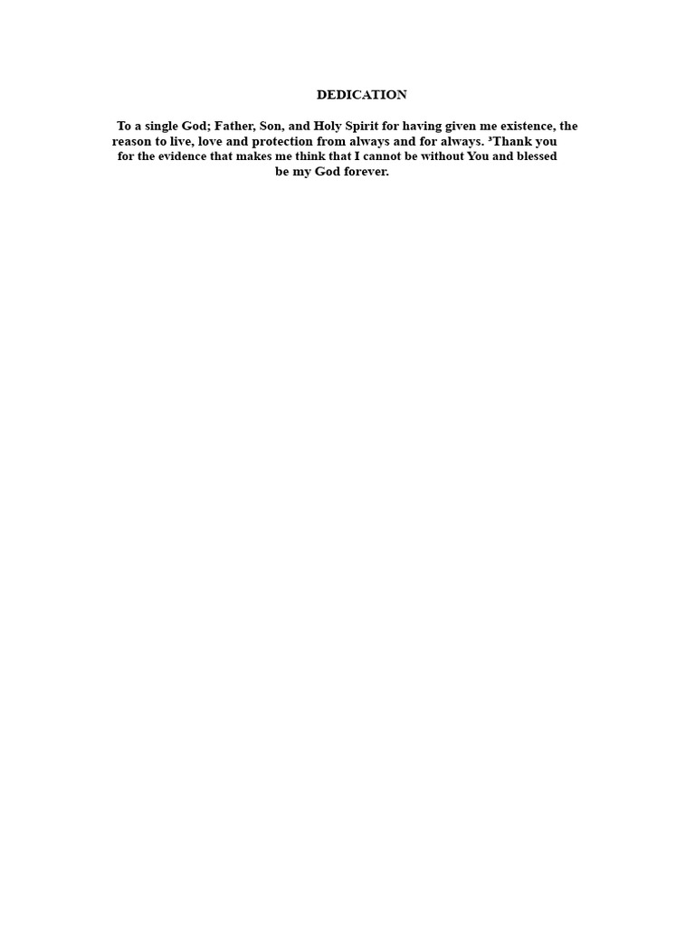Comprehensive Alarm System Design | PDF | Security Alarm | Sensor
