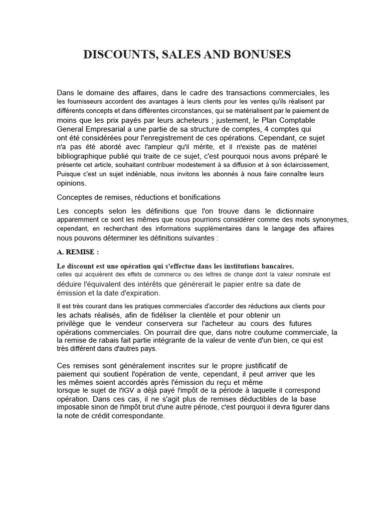 remises-r-ductions-et-bonifications-en-affaires-pdf-facture