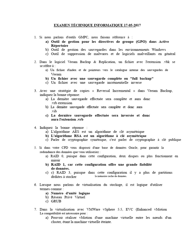 questions-d-examen-technique-informatique-pdf-sauvegarde