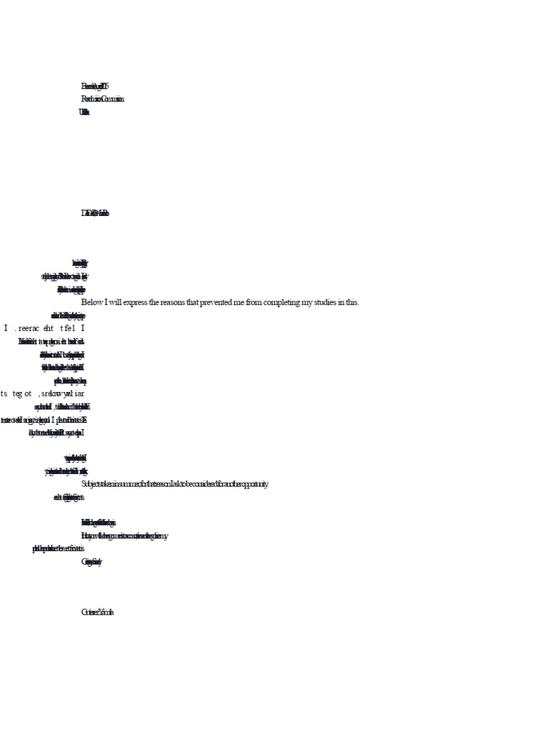 MPF Exam Study Notes Request | PDF