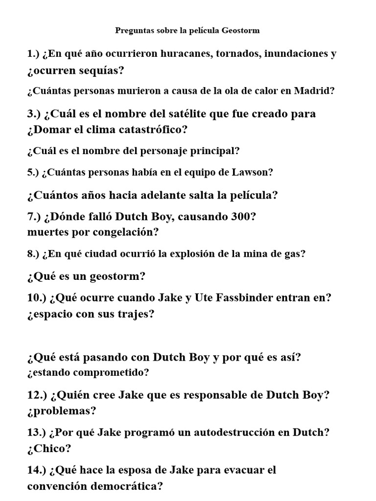 diff rer l envoi d un message outlook