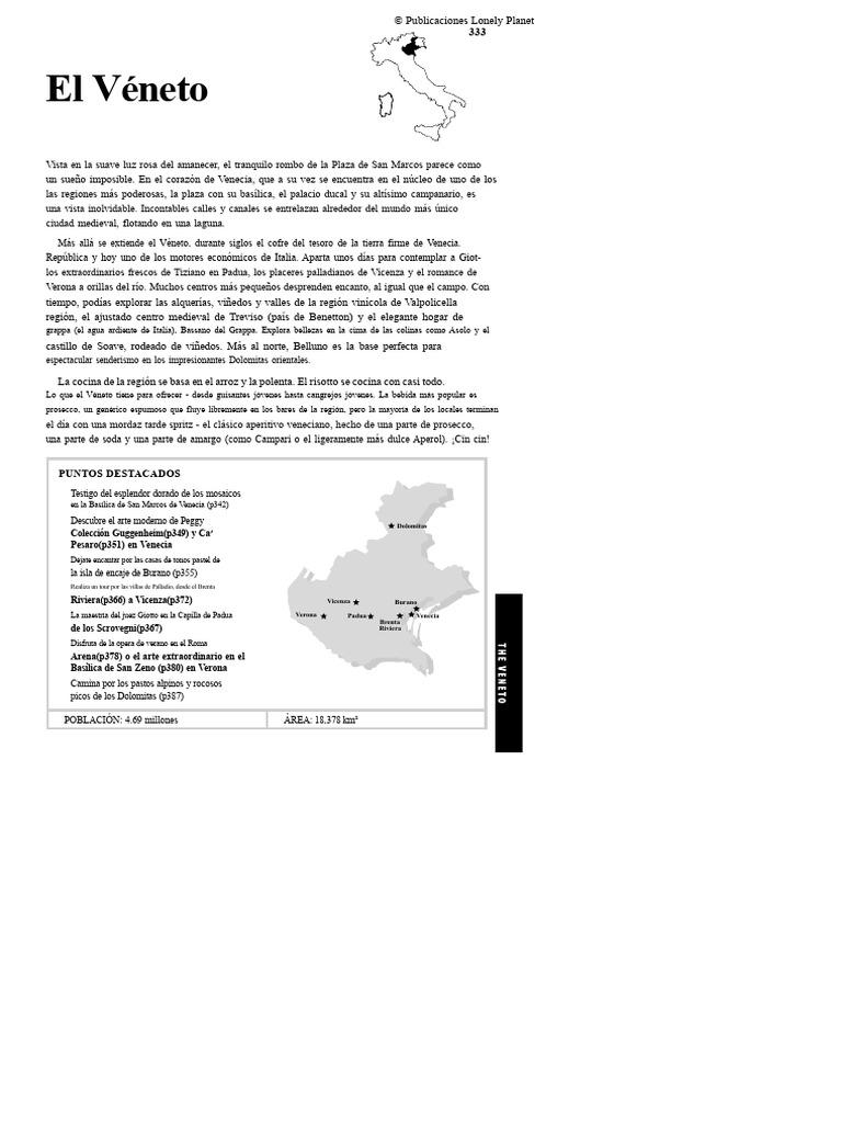 L'Eredità Italiana a Filadelfia: Storia, Cultura, Persone e Idee by The  Italian Legacy in Philadelphia and in the Dominican Republic - Issuu, image size:768x1024