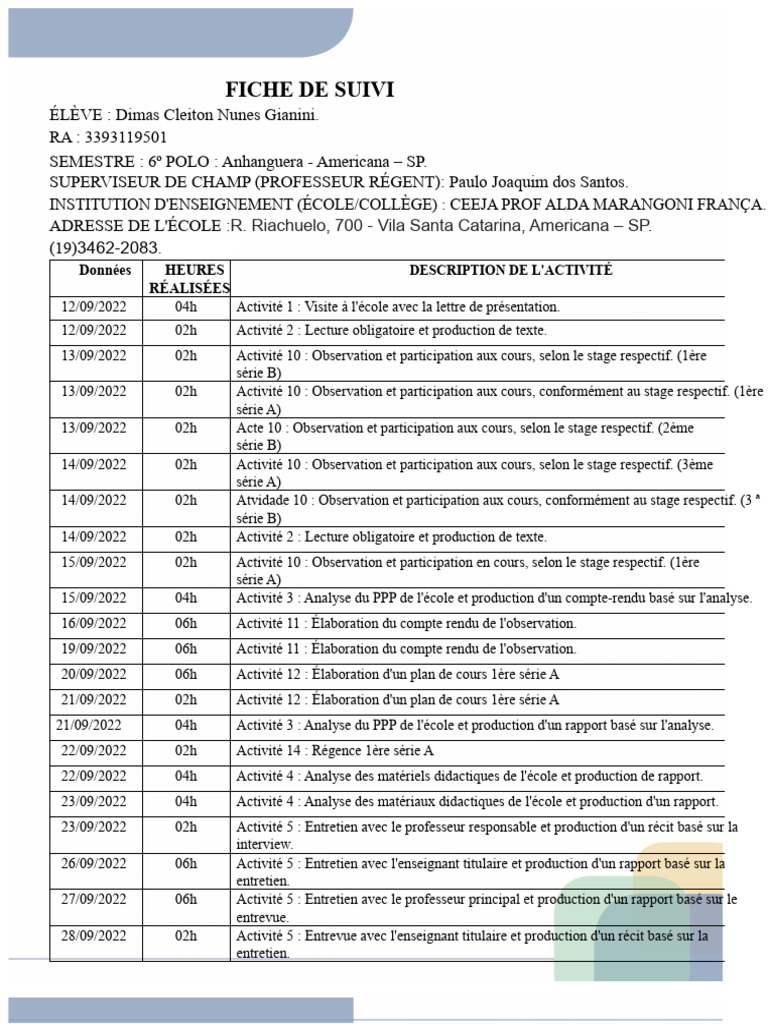 suivi-des-activit-s-de-stage-ducatif-pdf