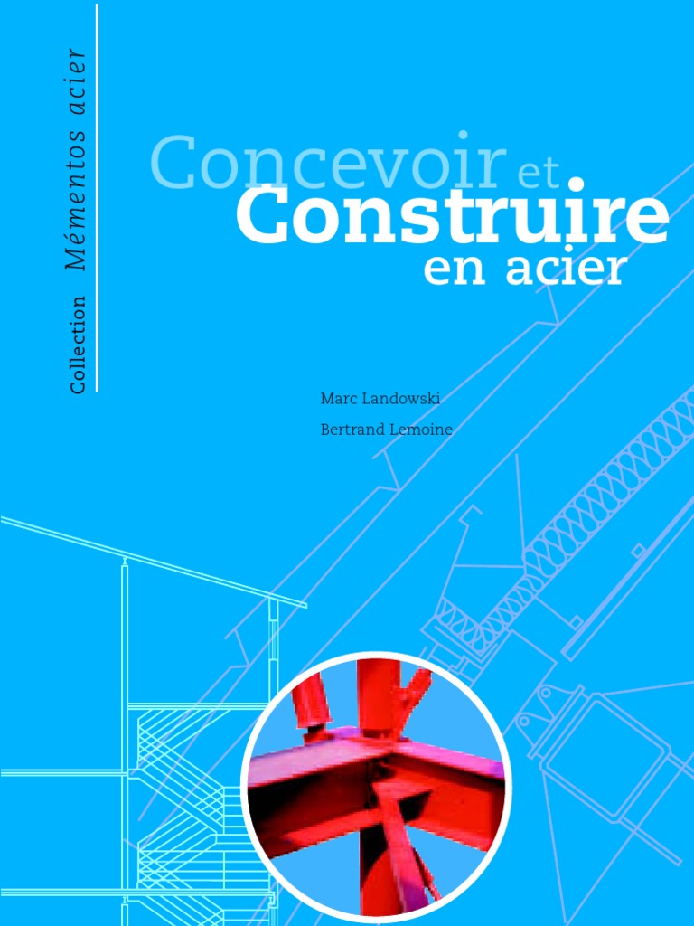 DST MP2I 2023-2024 `a Janson de Sailly, image size:768x1024