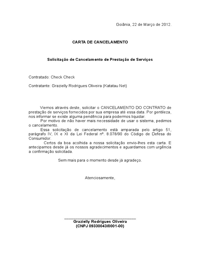 Carta De Credito Banco Do Brasil Simulacao - l Carta De