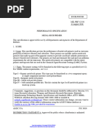 ANSI/BHMA Finish Codes Chart | PDF | Bronze | Chromium