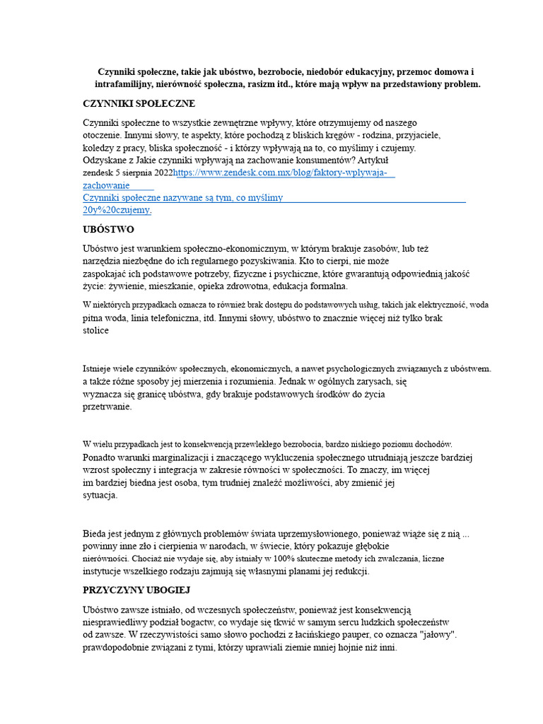 czynniki-spo-eczne-jako-jako-ycia-ludzi-pdf