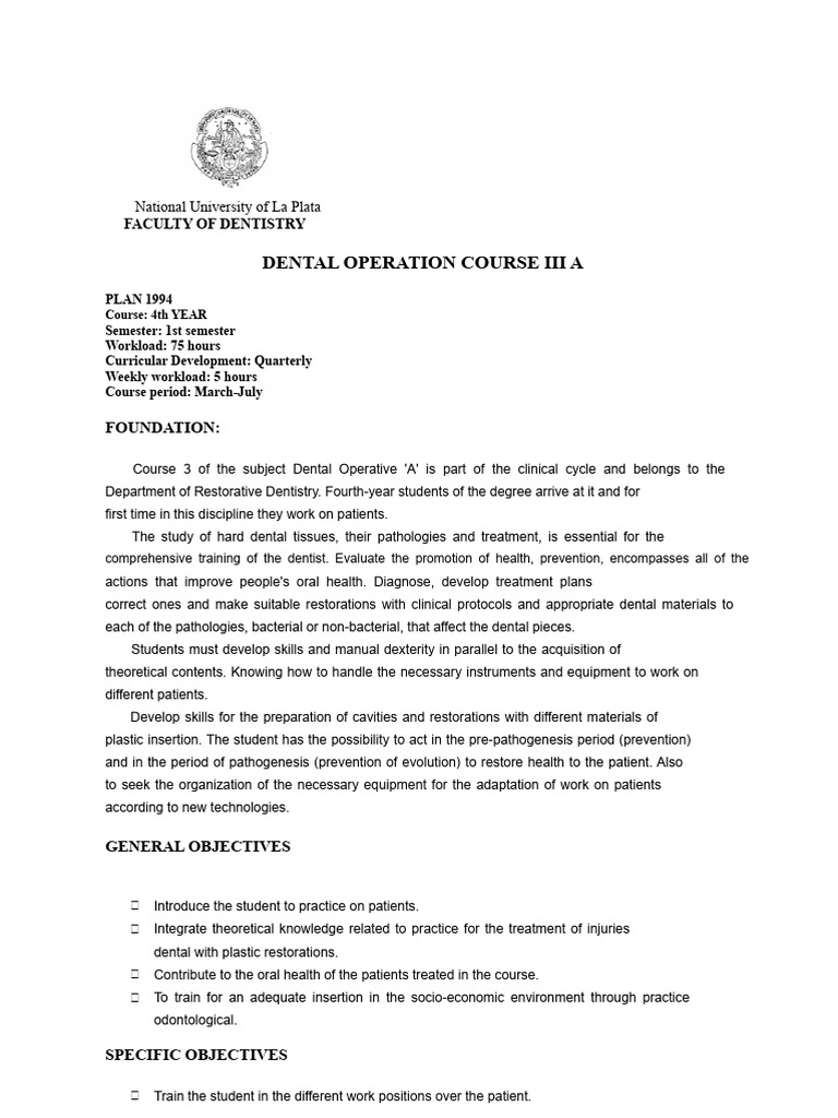 Microdoncia y Blanqueamiento Dental | PDF | Dentistry | Medical Specialties