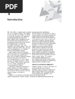 Homunculi Approach for Autism Wellbeing | PDF | Cognitive Behavioral ...