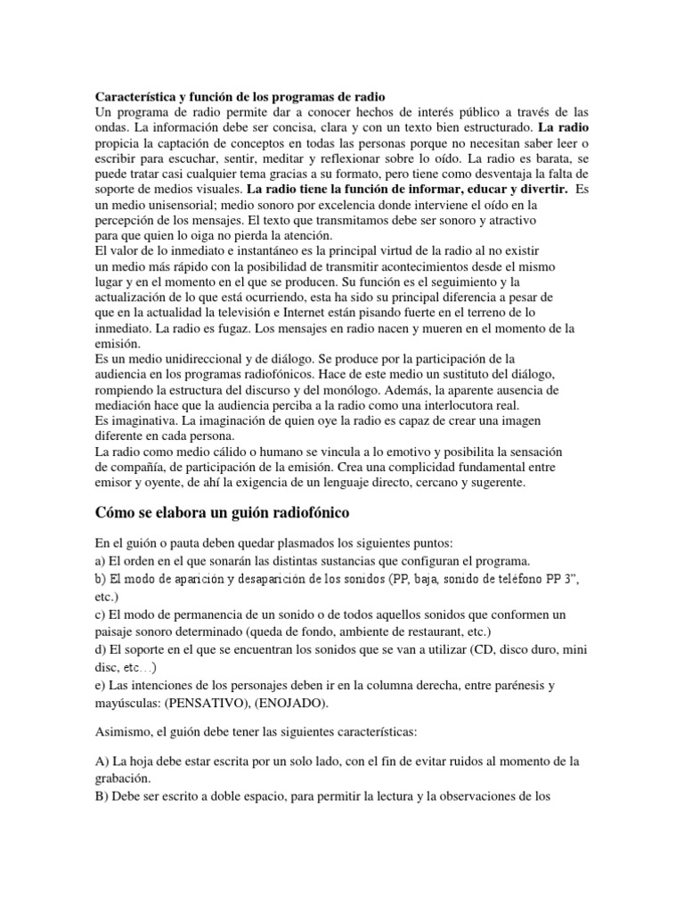 Programa Para Subir Videos A Facebook