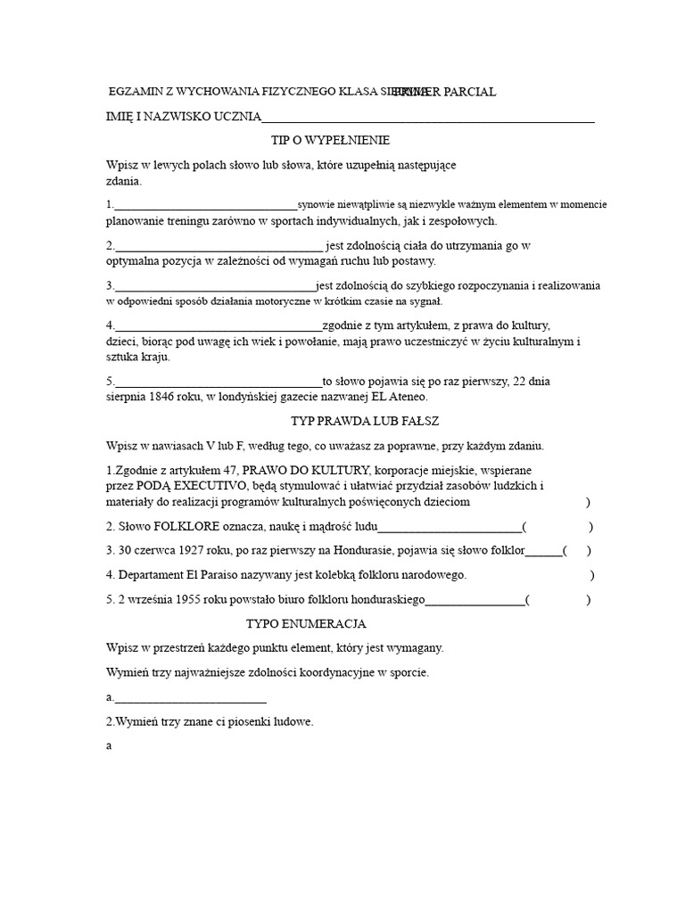 egzamin-z-wychowania-fizycznego-klasy-si-dmej-pierwszy-parcja-pdf