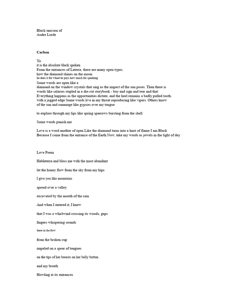 audre-lorde-s-the-black-unicorn-poem-pdf