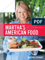 Download Recipes From Marthas American Food by The Recipe Club SN89273925 doc pdf