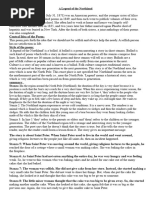 Applesauce Weather Discussion Guide | PDF | Poetry