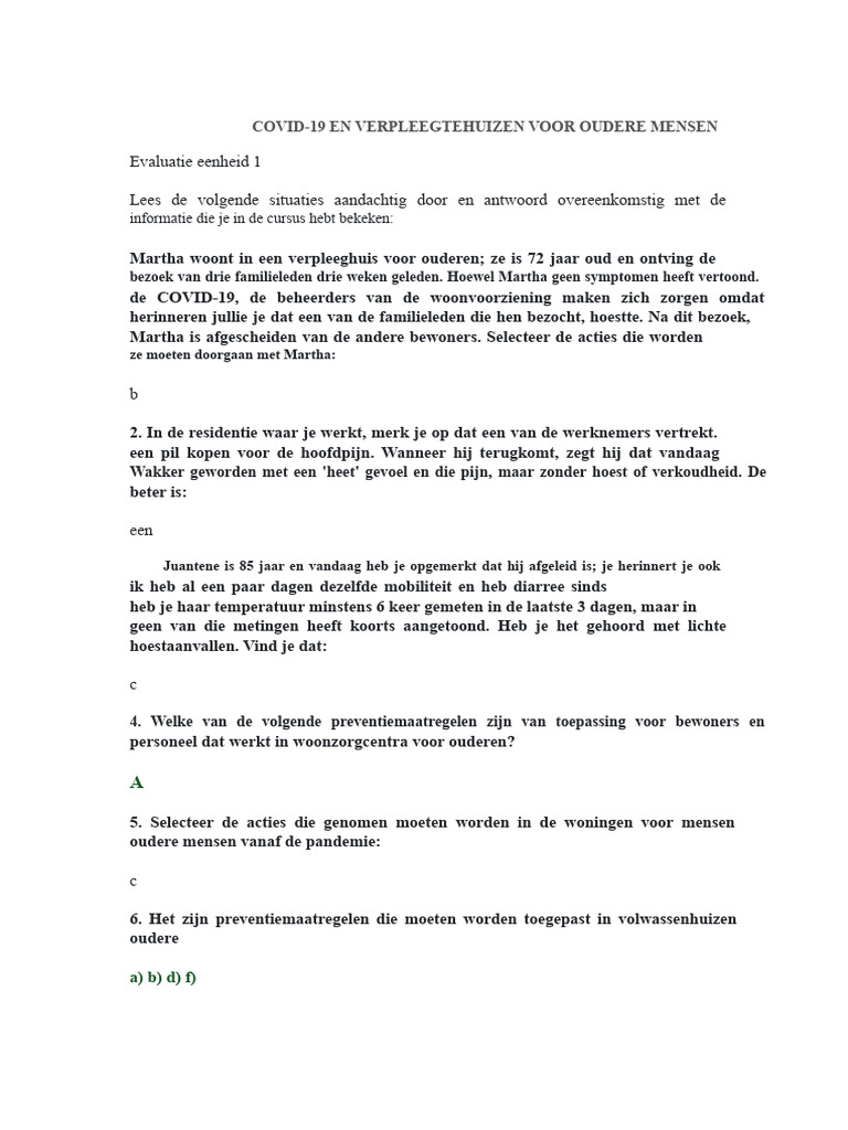 Wnkrun Draadloos pagersysteem, oproepknop voor ouderen, oproepsysteem voor seniorenwoningen, verpleeghuizen, ziekenhuizen, restaurants (monitor 10 toetsen