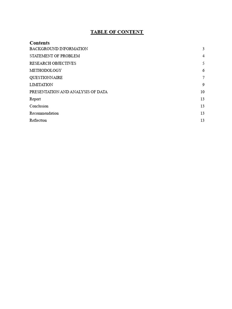 Effects of Vaping on Students | PDF | Electronic Cigarette | Questionnaire