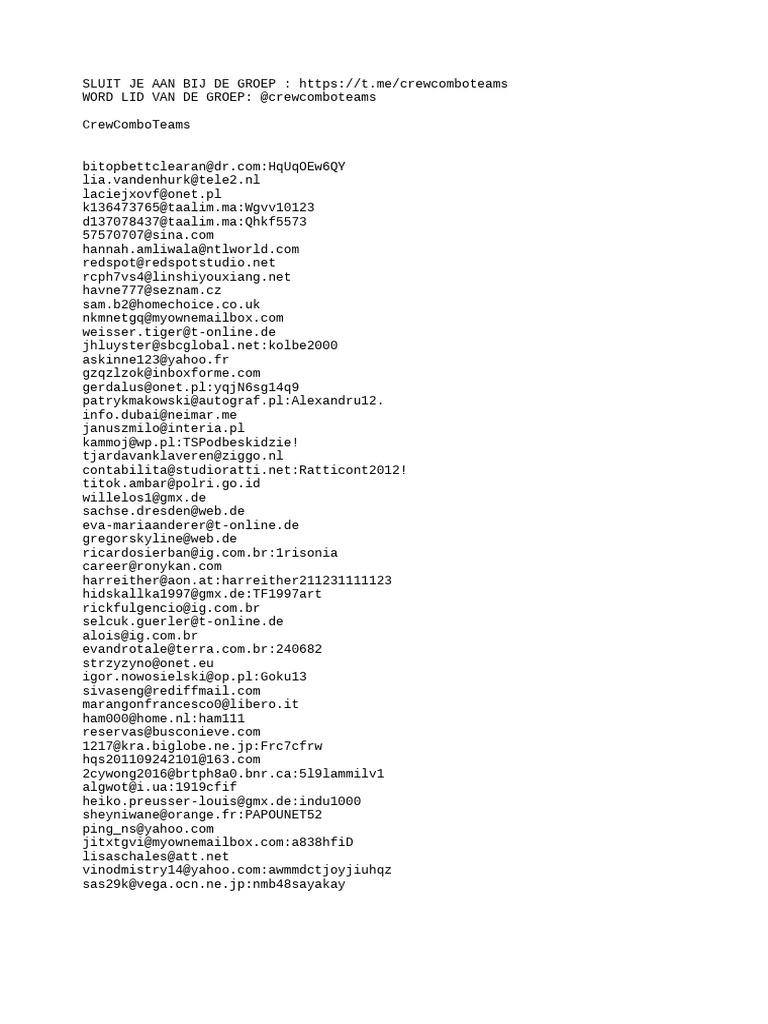 Cafè Bistrot Elyle | Saint-Christophe, image size:768x1024