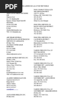 MAI  Vendo Honda NC700X ABS (2012 - 13) usata a Calvi (codice